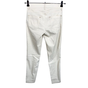 Unisex Dune London - Teksad, suurus 36 - Beige (2)
