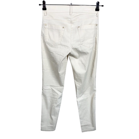 Unisex Dune London - Teksad, suurus 36 - Beige (2)
