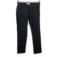 Unisex Ninepine - Teksad, suurus 38 - Must ()