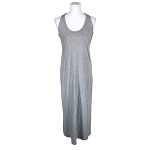 Unisex Benetton - Trikotaažist kleit, suurus 36 - Hall (1)