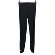 Unisex Team Place - Spordiretuusid, suurus 146 - 152 - Must ()