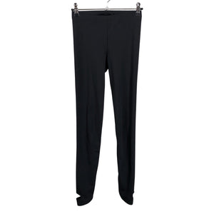 Unisex Team Place - Spordiretuusid, suurus 146 - 152 - Must (1)