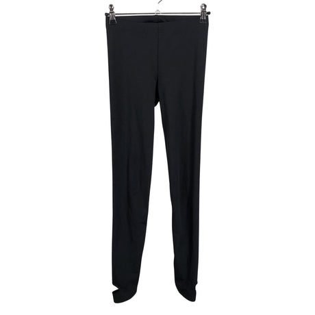 Unisex Team Place - Spordiretuusid, suurus 146 - 152 - Must ()
