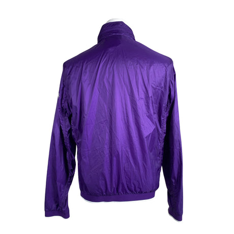 Unisex Armani Jeans - Jope, suurus XL - Lilla (2)