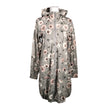 Unisex Versonpuoti - Dressipluus, suurus 38 - Hall ()