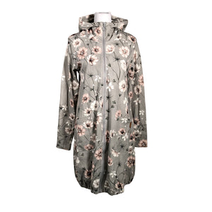 Unisex Versonpuoti - Dressipluus, suurus 38 - Hall (1)