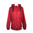 Unisex Esprit - Jope, suurus 38 - Punane ()