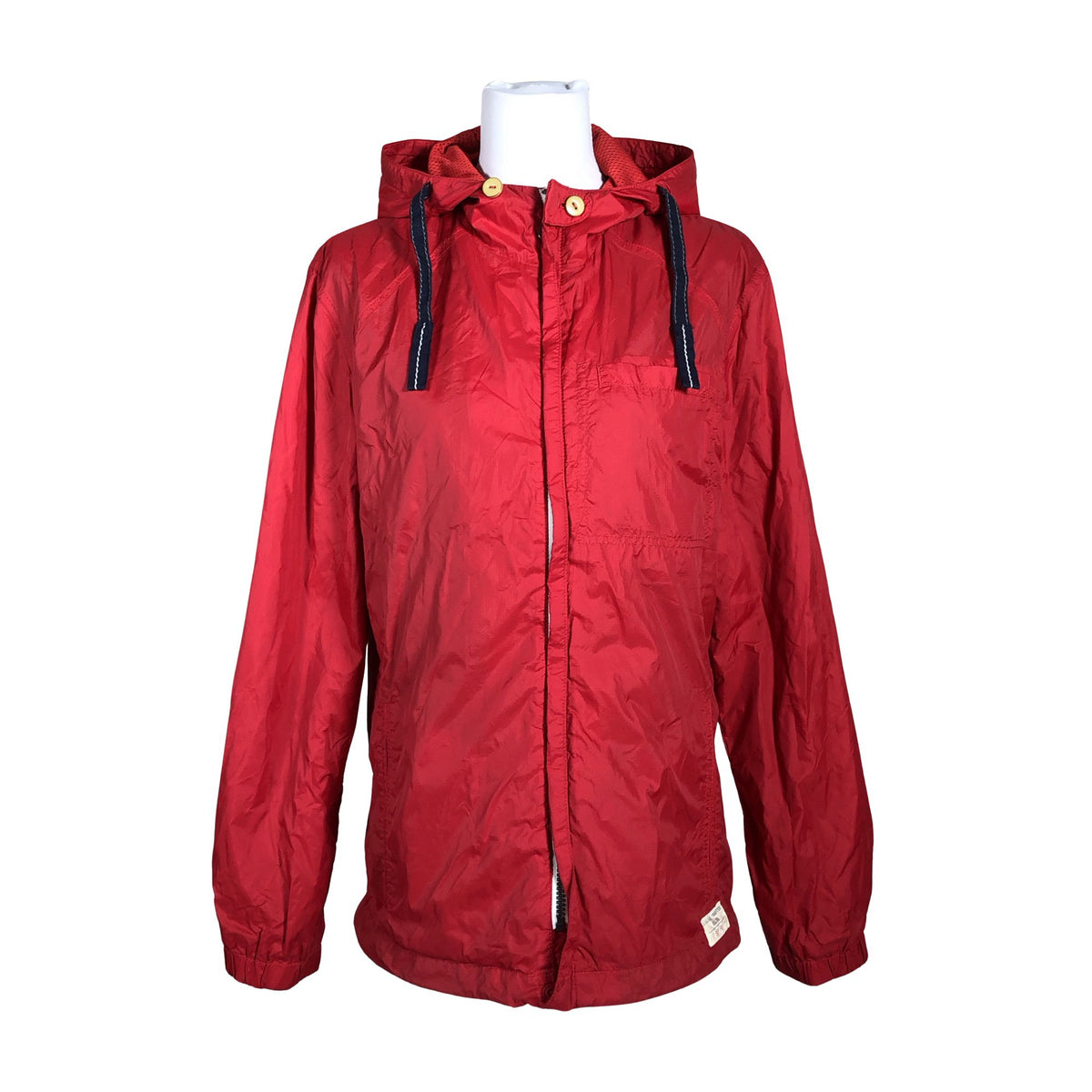 Unisex Esprit - Jope, suurus 38 - Punane (1)