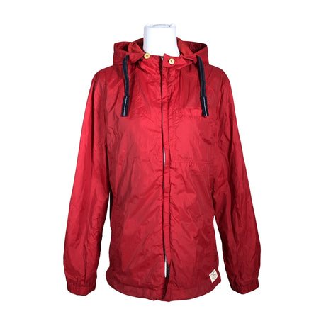 Unisex Esprit - Jope, suurus 38 - Punane ()