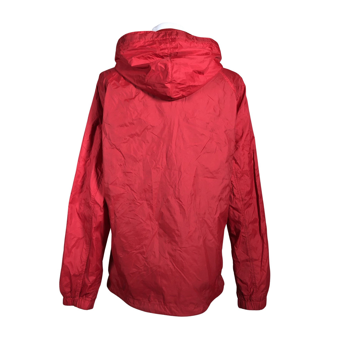 Unisex Esprit - Jope, suurus 38 - Punane (2)
