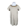 Unisex Princess goes Hollywood - Mitteveniv kleit, suurus 42 - Hall ()