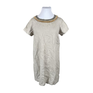 Unisex Princess goes Hollywood - Mitteveniv kleit, suurus 42 - Hall (1)