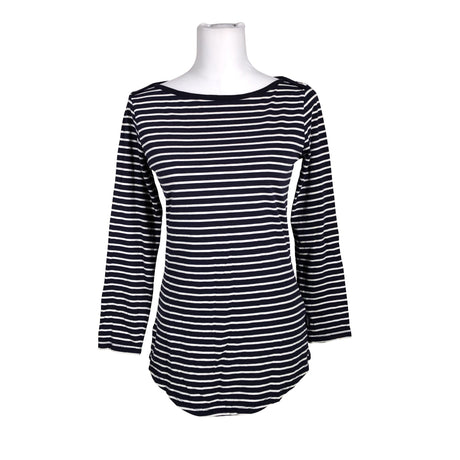 Unisex Esprit - Trikotaažist pluus, suurus 36 - Sinine ()