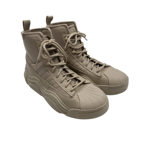 Unisex Adidas - Tossud, suurus 39 - Pruun (2)