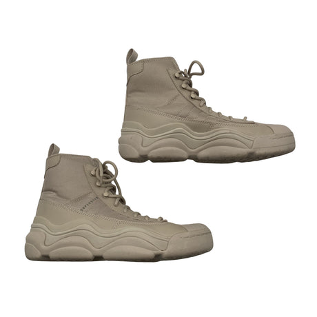 Unisex Adidas - Tossud, suurus 39 - Pruun ()
