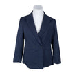 Unisex French Connection - Pintsak, suurus S - Sinine ()
