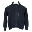 Unisex Polarn O. Pyret - Tuuletõkkejope, suurus 128 - 134 - Sinine ()