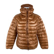 Unisex Montar - Sulejope, suurus 46 - Pruun ()