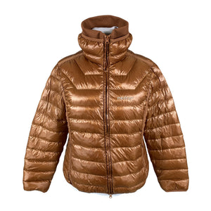 Unisex Montar - Sulejope, suurus 46 - Pruun (1)