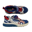 Unisex Geox - Tennised, suurus 32 - Sinine ()