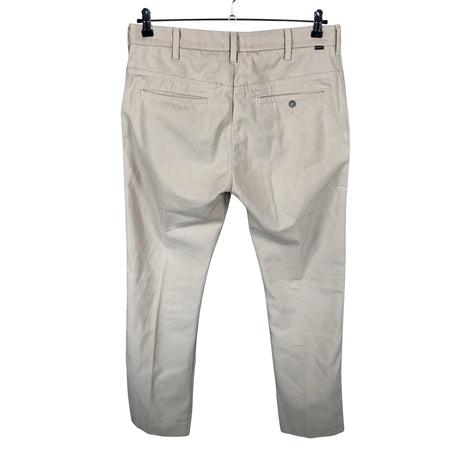 Unisex Levi's - Chino-püksid, suurus W33 - Beige (2)