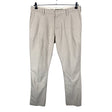 Unisex Levi's - Chino-püksid, suurus W33 - Beige ()