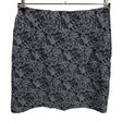 Unisex Alberto - Spordipüksseelik, suurus 42 - Hall ()