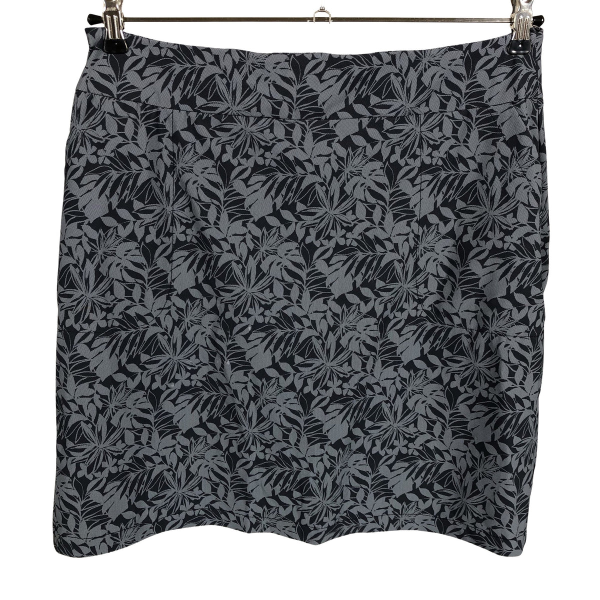 Unisex Alberto - Spordipüksseelik, suurus 42 - Hall (1)