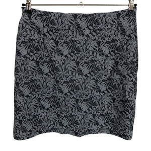 Unisex Alberto - Spordipüksseelik, suurus 42 - Hall (1)