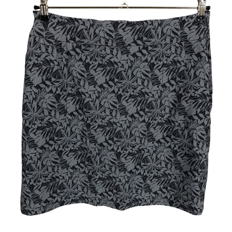 Unisex Alberto - Spordipüksseelik, suurus 42 - Hall ()