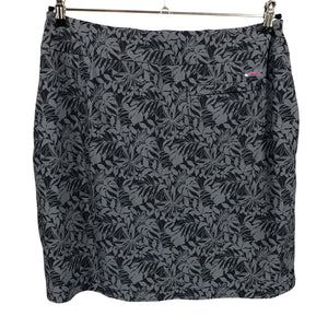 Unisex Alberto - Spordipüksseelik, suurus 42 - Hall (2)