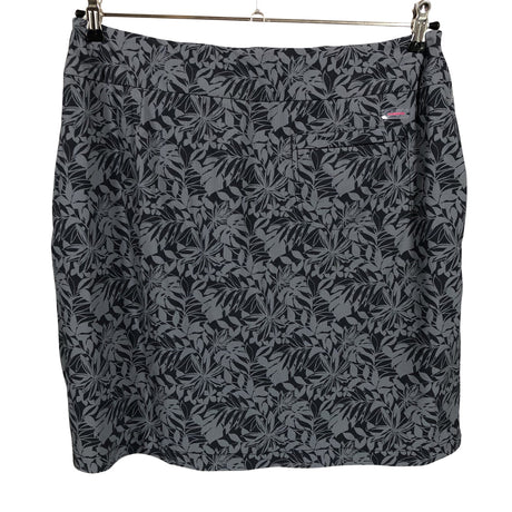 Unisex Alberto - Spordipüksseelik, suurus 42 - Hall (2)