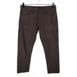 Unisex Jack & Jones - Teksad, suurus W32 - Pruun ()