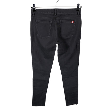 Unisex The North Face - Teksad, suurus 36 - Hall (2)