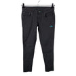 Unisex The North Face - Teksad, suurus 36 - Hall ()