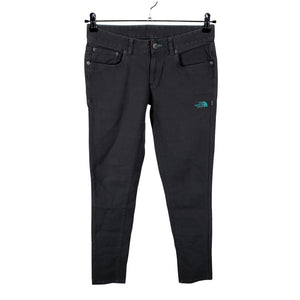 Unisex The North Face - Teksad, suurus 36 - Hall (1)