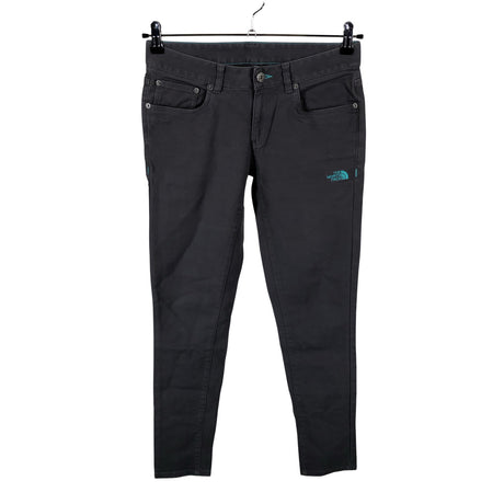 Unisex The North Face - Teksad, suurus 36 - Hall ()
