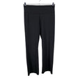 Unisex NOSH - Spordipüksid, suurus 40 - Must ()