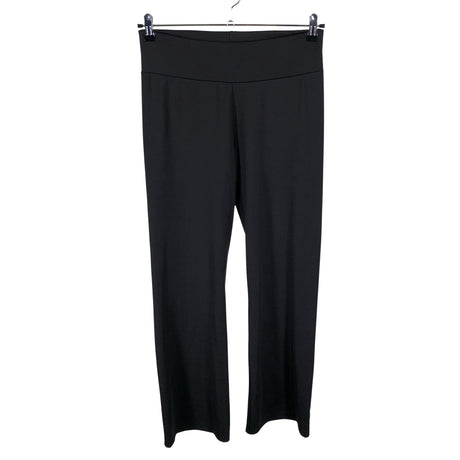 Unisex NOSH - Spordipüksid, suurus 40 - Must ()