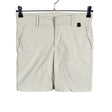 Unisex Peak Performance - Lühikesed spordipüksid, suurus W29 - Beige ()