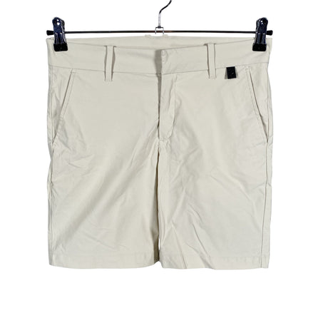 Unisex Peak Performance - Lühikesed spordipüksid, suurus W29 - Beige ()