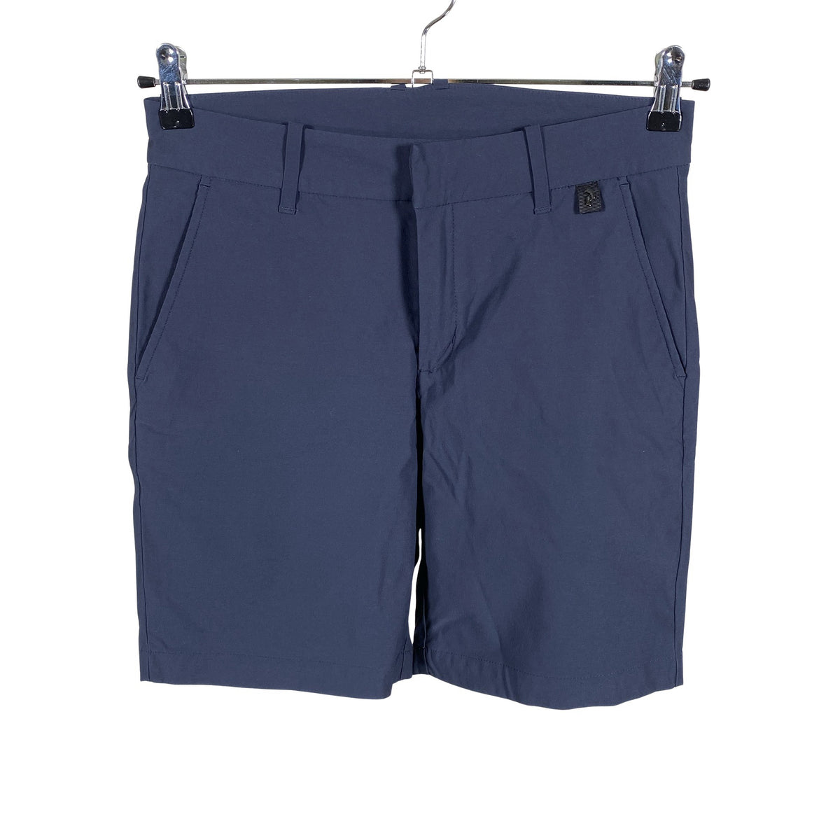 Unisex Peak Performance - Lühikesed spordipüksid, suurus W29 - Sinine (1)