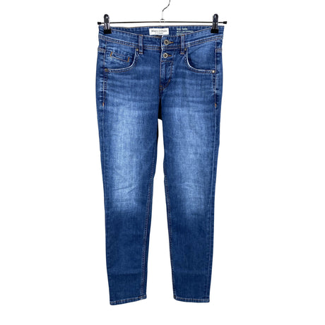 Unisex Marc O'Polo - Teksad, suurus W27 - Sinine ()