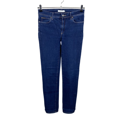 Unisex Andiata - Teksad, suurus 38 - Sinine ()