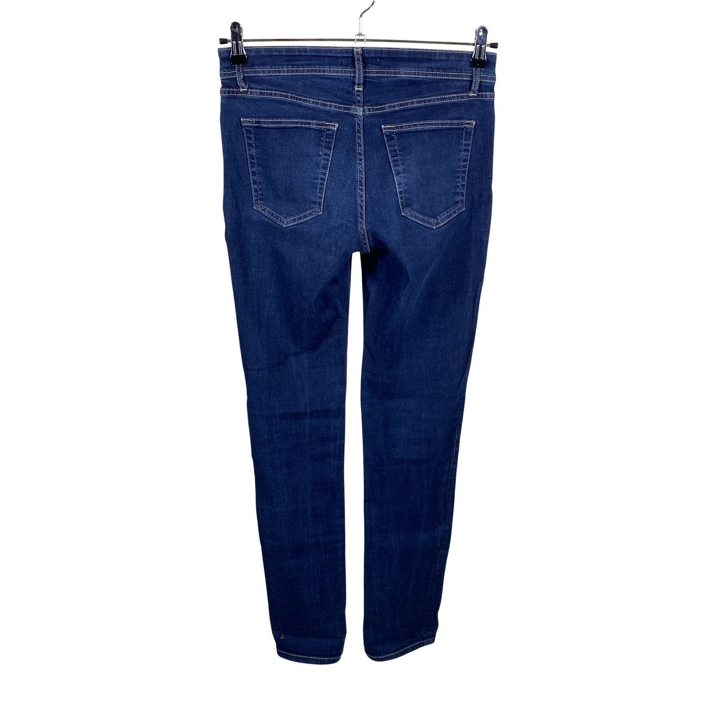 Unisex Andiata - Teksad, suurus 38 - Sinine (2)