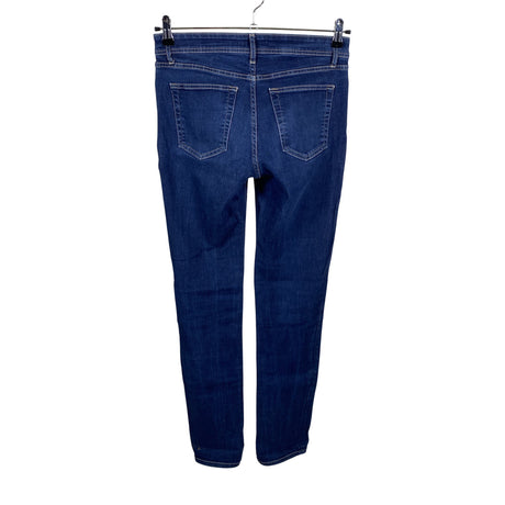 Unisex Andiata - Teksad, suurus 38 - Sinine (2)