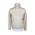 Unisex Lene Sand - Kampsun, suurus 36 - Beige ()