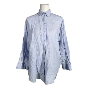 Unisex Esprit - Triiksärk, suurus 40 - Helesinine (1)