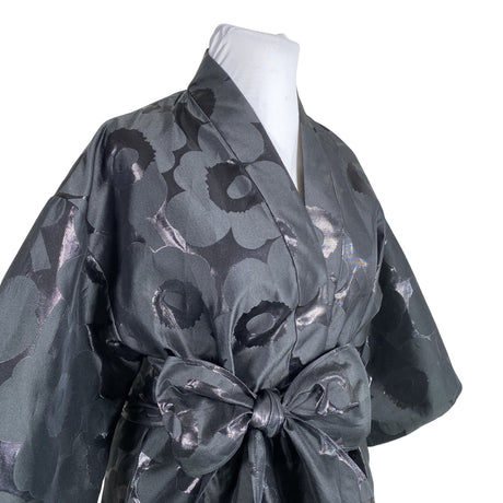 Unisex Marimekko - Bleiser, suurus 42 - Must (2)