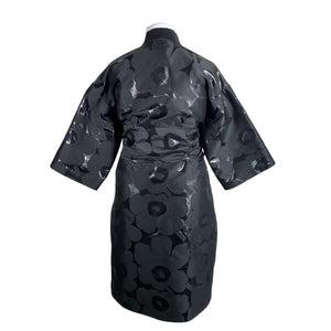 Unisex Marimekko - Bleiser, suurus 42 - Must (3)